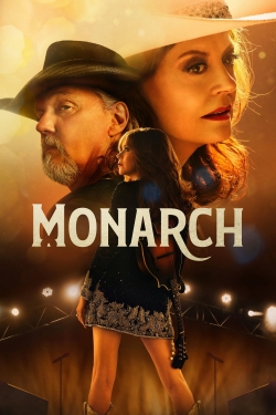 Watch Monarch free movies