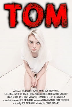 Watch Tom free movies