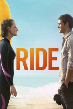 Watch Ride free movies