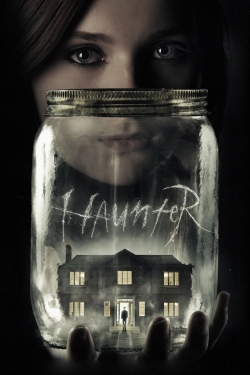 Watch Haunter free movies