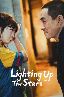 Watch Lighting up the Stars free movies