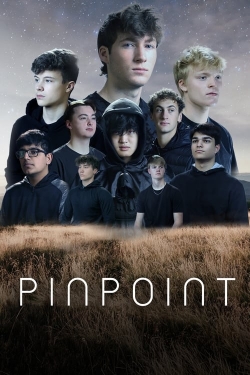 Watch Pinpoint free movies