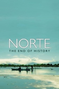 Watch Norte, the End of History free movies