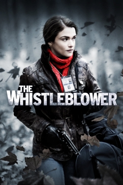 Watch The Whistleblower free movies