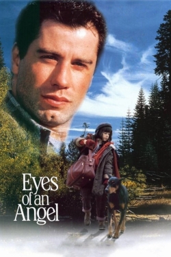 Watch Eyes of an Angel free movies