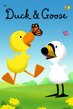 Watch Duck & Goose free movies