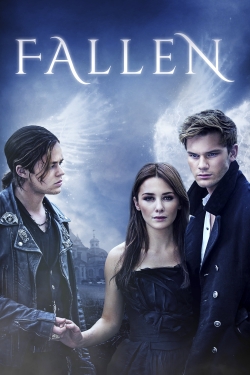 Watch Fallen free movies