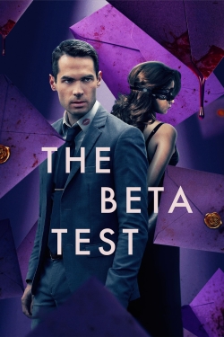 Watch The Beta Test free movies