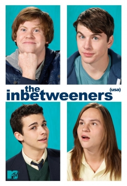 Watch The Inbetweeners free movies