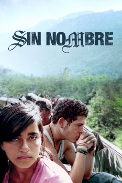 Watch Sin Nombre free movies