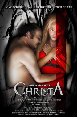 Watch Her Name Was Christa free movies