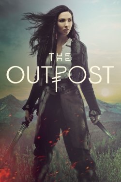 Watch The Outpost free movies