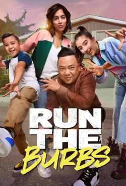 Watch Run The Burbs free movies