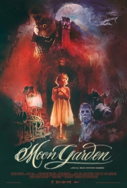 Watch Moon Garden free movies