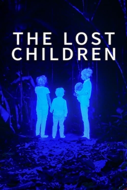 Watch The Lost Children free movies