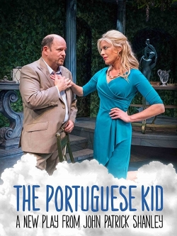 Watch The Portuguese Kid free movies