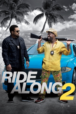 Watch Ride Along 2 free movies