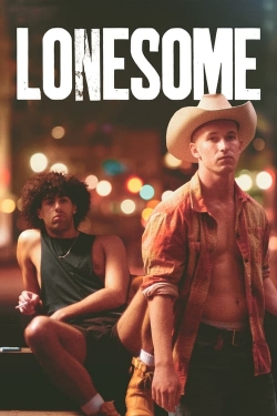 Watch Lonesome free movies