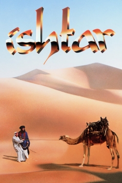 Watch Ishtar free movies