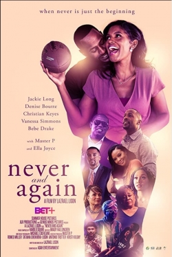 Watch Never and Again free movies