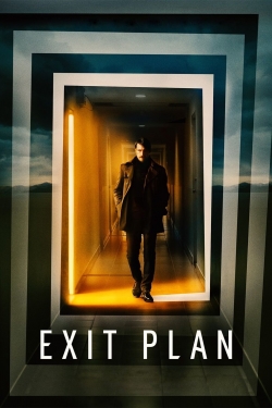 Watch Exit Plan free movies