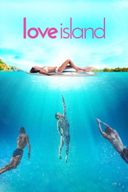 Watch Love Island US free movies