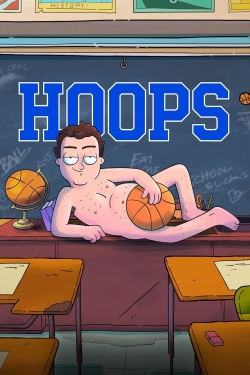 Watch Hoops free movies