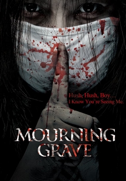 Watch Mourning Grave free movies