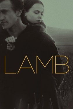 Watch Lamb free movies