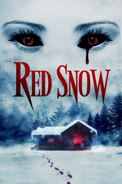 Watch Red Snow free movies