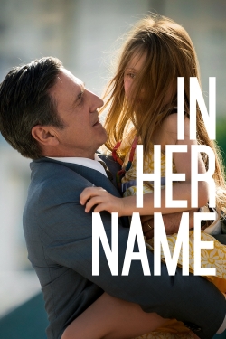 Watch In Her Name free movies