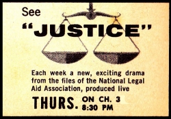 Watch Justice free movies