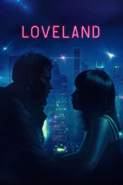 Watch Loveland free movies