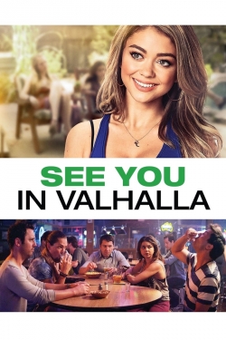 Watch See You In Valhalla free movies