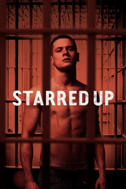 Watch Starred Up free movies