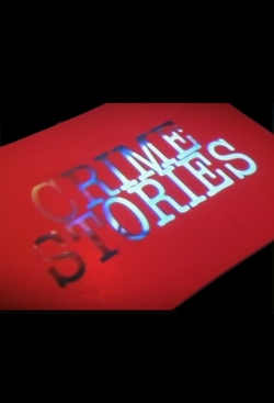 Watch Crime Stories free movies