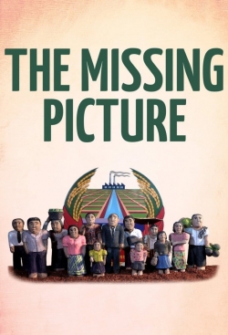 Watch The Missing Picture free movies