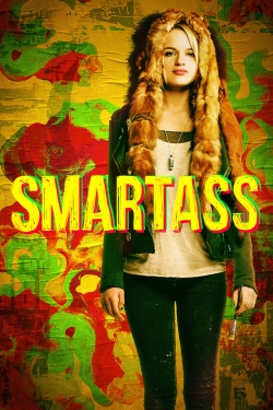 Watch Smartass free movies