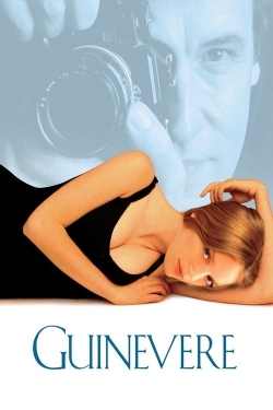 Watch Guinevere free movies