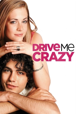 Watch Drive Me Crazy free movies