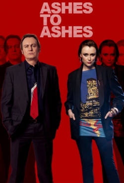 Watch Ashes to Ashes free movies