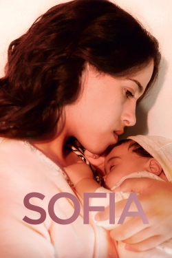 Watch Sofia free movies