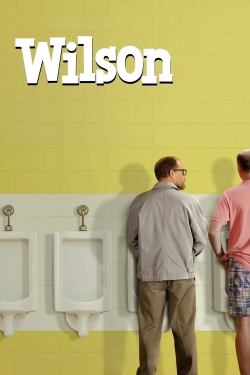 Watch Wilson free movies