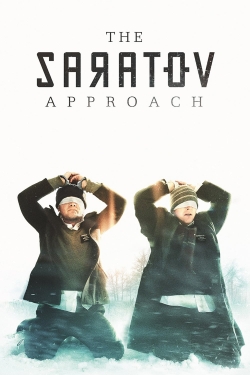 Watch The Saratov Approach free movies