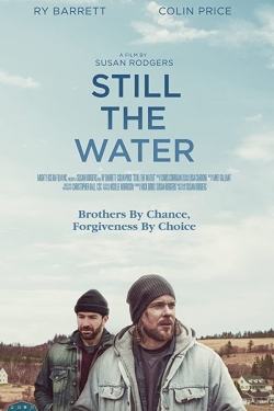 Watch Still The Water free movies