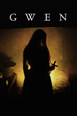 Watch Gwen free movies