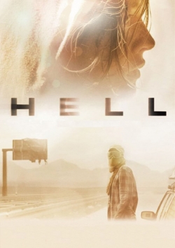 Watch Hell free movies