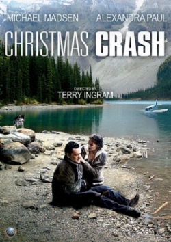 Watch Christmas Crash free movies