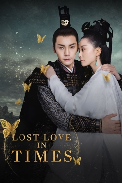 Watch Lost Love in Times free movies