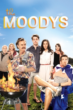 Watch The Moodys free movies